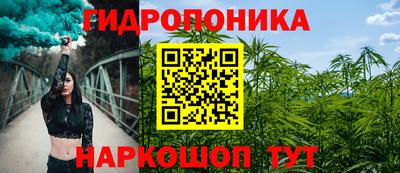 дурь Пугачёв