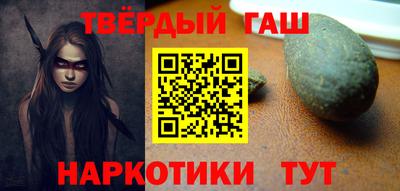 дурь Пугачёв