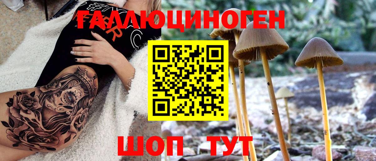 Вейп ТГК  Кокаин  Канабис  ЭКСТАЗИ  ГАШИШ  Меф МЯУ МЯУ кристаллы  Первоуральск  МЕТ  Вход с VPN 